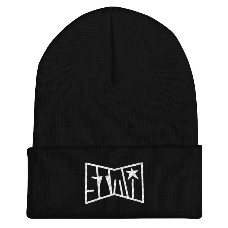 STMA - beanie